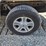 2010-ford-f150-image-52