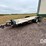 2018-hull-tilt-trailer-(gp11504,-unit-111777)-image-16