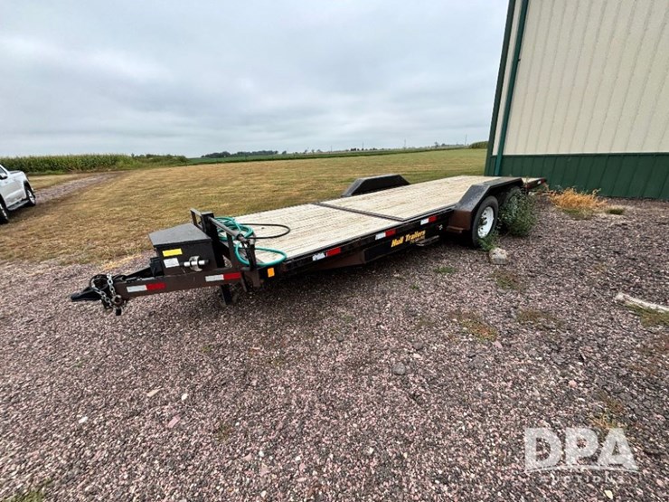 2018-hull-tilt-trailer-(gp11504,-unit-111777)-image-16
