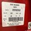 coats-model-1025-direct-drive-tire-balancer,-220v,-3-phase-image-5