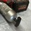 #113-•-milwaukee-grease-gun-image-14