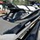 #1405-•-2016-yamaha-vx-cruiser-h.o.-jet-skis-w/-trailer-image-34