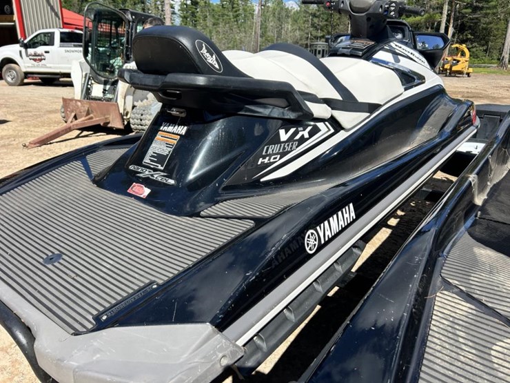 #1405-•-2016-yamaha-vx-cruiser-h.o.-jet-skis-w/-trailer-image-34
