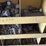 #122-•-nuts-and-bolts-racks-image-80