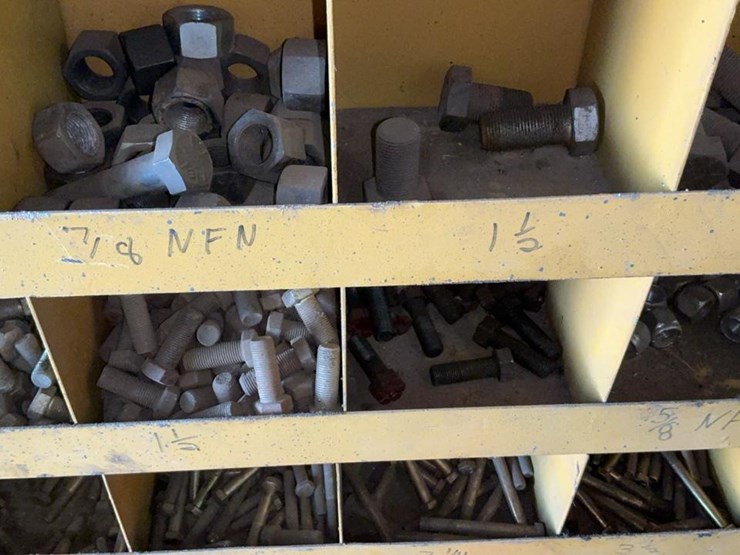 #122-•-nuts-and-bolts-racks-image-80