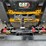 2024-caterpillar-265-track-skid-steer-image-10