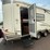 #2285-•-2010-keystone-bullet-250rks-camper-image-16