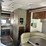 2017-ford-e450-image-63