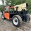 2012-jlg-g10-55a-image-3