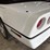 #1399-•-1990-chevrolet-corvette-convertible-car-image-12