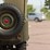 1954-jeep-willys-image-14
