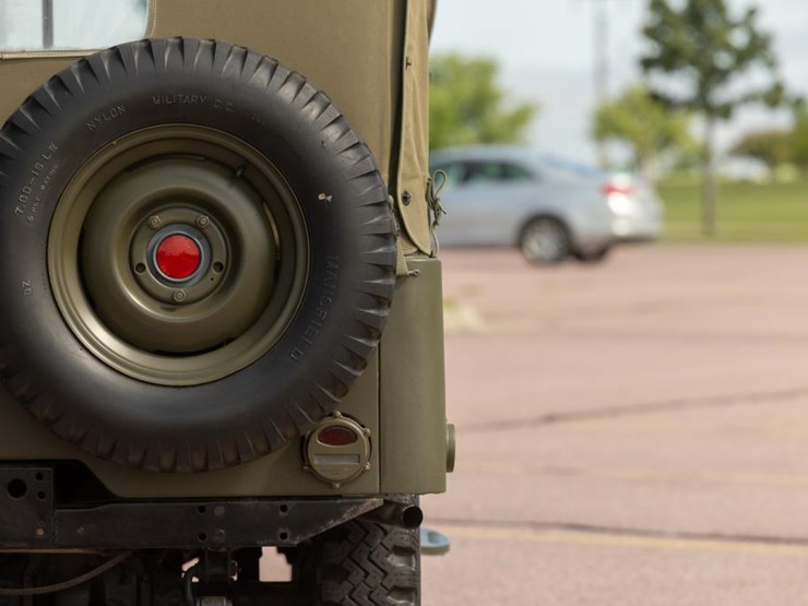 1954-jeep-willys-image-14