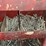 #120-•-coarse-thread-bolts-rack-and-contents-image-44