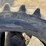 (3)-used-firestone-380/90r46-radial-tires,-all-were-mounted-tubeless-and-held-air-image-8