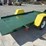 king-trail-image-5