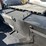 2017-peterbilt-337-image-51