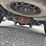 2015-ford-f150-image-25