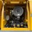 2002-volvo-ew170-image-25