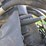 2010-john-deere-2010-image-51