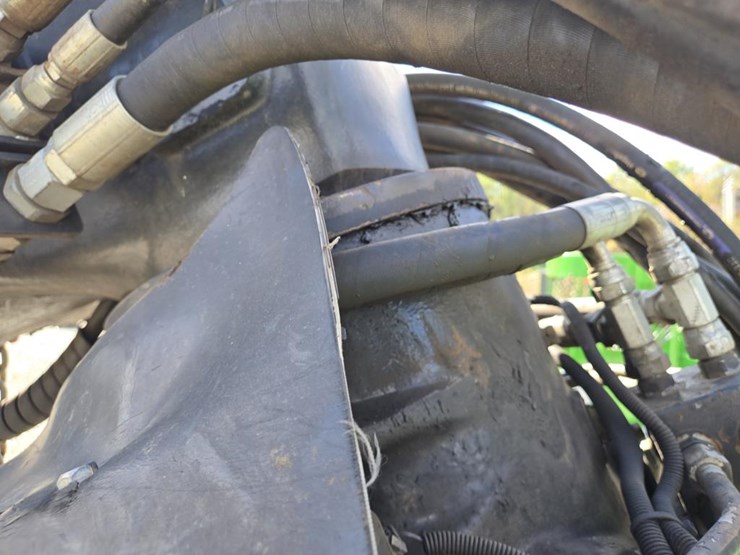 2010-john-deere-2010-image-51