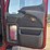 #1244-•-mack-gu813-day-cab-truck-tractor-image-33