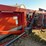 case-ih-3412-image-7