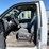 2015-ford-f350-image-11