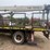 #1216-•-2007-chevrolet-crane-truck-image-67