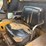 #1800-•-galion-2-stage-crane-truck-image-45