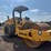 sakai-sv544-smooth-drum-roller-image-4