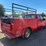 2007-ford-f350-xlt-image-5