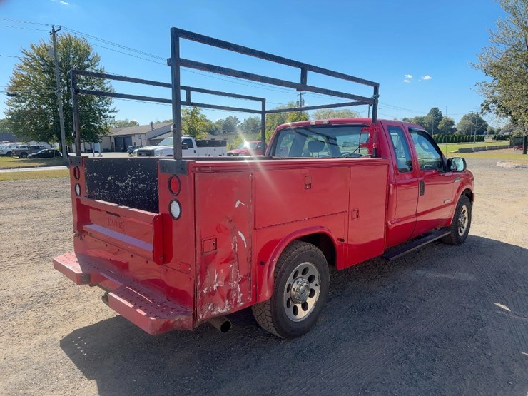 2007-ford-f350-xlt-image-5