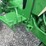 oliver-1855-diesel-custom-1/2-scale-image-26