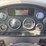 2015-peterbilt-337-image-8