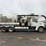 vactor-2115-image-6