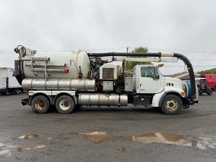 vactor-2115-image-6