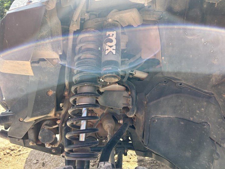 #1403-•-2021-honda-talon-1000x-4-i-4wd-utv-image-45