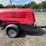 2021-chicago-pneumatic-cps185-tow-behind-air-compressor-image-5