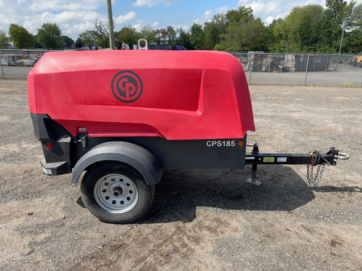 2021-chicago-pneumatic-cps185-tow-behind-air-compressor-image-5