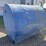 #1412-•-1200-gallon-fuel-tank-image-3