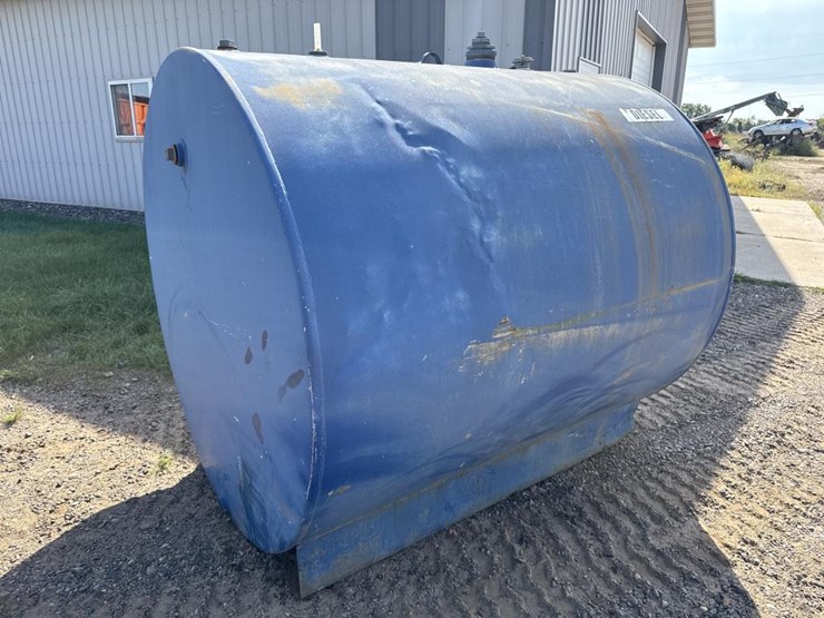 #1412-•-1200-gallon-fuel-tank-image-3