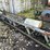 #1597-•-46'-shaker-deck-for-slabs-image-5