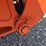 2019-kubota-bx23s-image-31