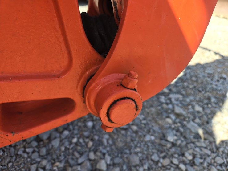2019-kubota-bx23s-image-31