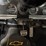 #1389-•-1970-chevrolet-cst/10-pickup-truck-image-38