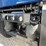 2025-kenworth-t880-image-53