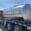 2007-freightliner-columbia-liquid-nurse-truck-(jn3025,-unit-1852)-image-37