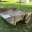 home-made-2-wheeled-trailer,-tilt-bed,-no-title,-8’x6’3”,-16”-tires-image-4