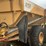 2006-volvo-a25d-image-59