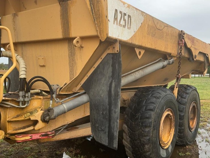 2006-volvo-a25d-image-59